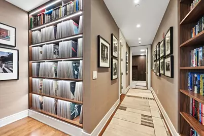 401 N Wabash Avenue #38A, Chicago, IL 60611 - Photo 24