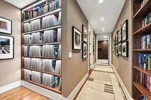 401 N Wabash Ave, Chicago, IL 60611 - Photo 24