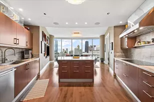 401 N Wabash Ave, Chicago, IL 60611 - Photo 10