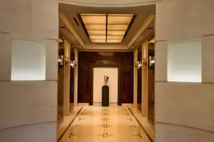 401 N Wabash Ave, Chicago, IL 60611 - Photo 28