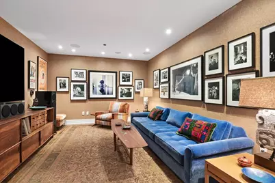 401 N Wabash Avenue #38A, Chicago, IL 60611 - Photo 20