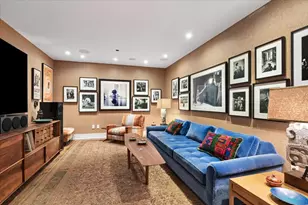 401 N Wabash Ave, Chicago, IL 60611 - Photo 20