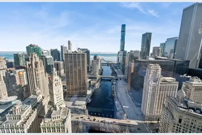 401 N Wabash Avenue #38A, Chicago, IL 60611 - Photo 60