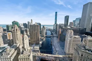 401 N Wabash Ave, Chicago, IL 60611 - Photo 60
