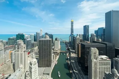 401 N Wabash Avenue #38A, Chicago, IL 60611 - Photo 54