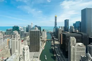 401 N Wabash Ave, Chicago, IL 60611 - Photo 54