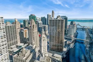401 N Wabash Ave, Chicago, IL 60611 - Photo 58