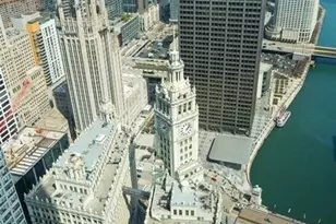 401 N Wabash Ave, Chicago, IL 60611 - Photo 52