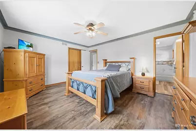 16313 S Jannel Court, Lockport, IL 60441 - Photo 16