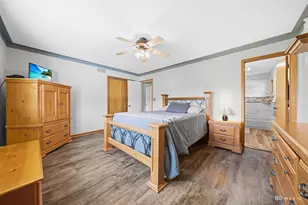 16313 S Jannel Ct, Lockport, IL 60441 - Photo 16