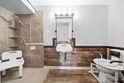 16313 S Jannel Court, Lockport, IL 60441 - Photo 22
