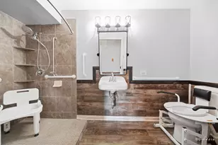 16313 S Jannel Ct, Lockport, IL 60441 - Photo 22