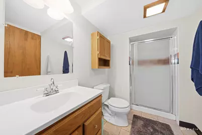 16313 S Jannel Court, Lockport, IL 60441 - Photo 26