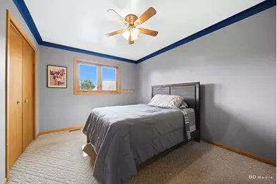 16313 S Jannel Court, Lockport, IL 60441 - Photo 20