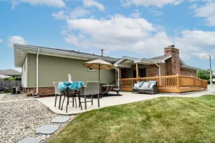 16313 S Jannel Ct, Lockport, IL 60441 - Photo 28