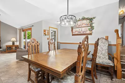 16313 S Jannel Court, Lockport, IL 60441 - Photo 12