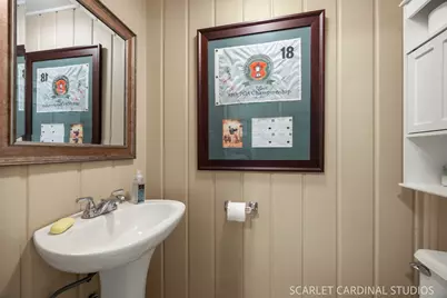 1210 S Gables Boulevard, Wheaton, IL 60189 - Photo 16