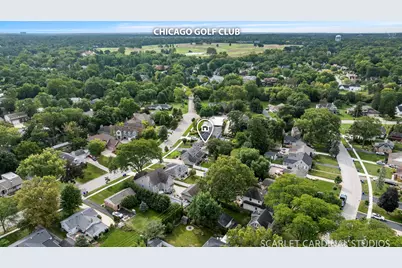 1210 S Gables Boulevard, Wheaton, IL 60189 - Photo 24