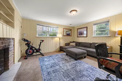1210 S Gables Boulevard, Wheaton, IL 60189 - Photo 14