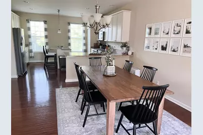 1641 Deer Pointe Drive, South Elgin, IL 60177 - Photo 6