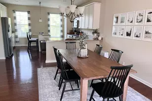1641 Deer Pointe Dr, South Elgin, IL 60177 - Photo 6
