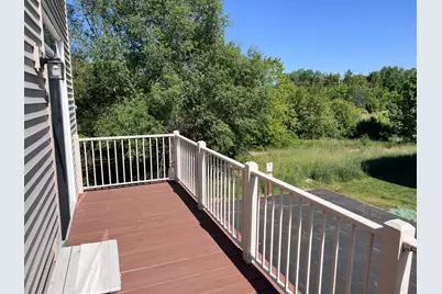 1641 Deer Pointe Drive, South Elgin, IL 60177 - Photo 16