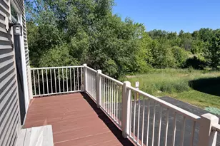 1641 Deer Pointe Dr, South Elgin, IL 60177 - Photo 16