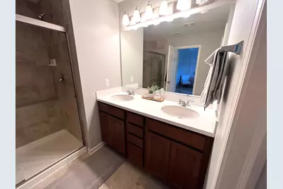 1641 Deer Pointe Drive, South Elgin, IL 60177 - Photo 10