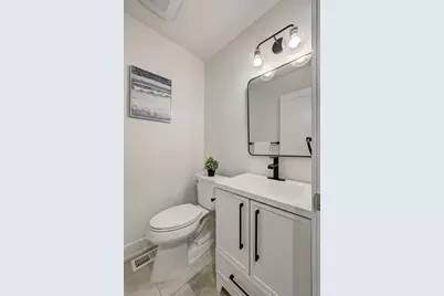 5615 S Elm Street, Hinsdale, IL 60521 - Photo 18