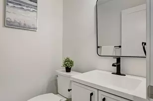 5615 S Elm St, Hinsdale, IL 60521 - Photo 18