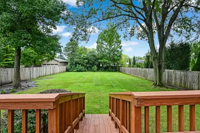 5615 S Elm Street, Hinsdale, IL 60521 - Photo 36