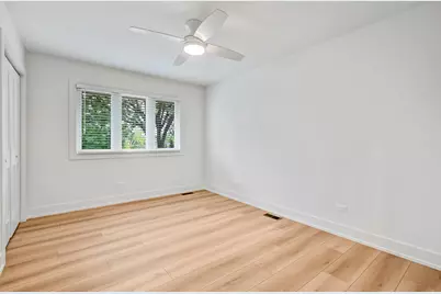 5615 S Elm Street, Hinsdale, IL 60521 - Photo 26