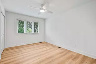 5615 S Elm St, Hinsdale, IL 60521 - Photo 26