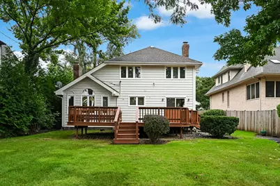 5615 S Elm Street, Hinsdale, IL 60521 - Photo 38
