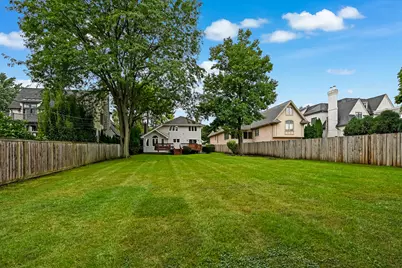 5615 S Elm Street, Hinsdale, IL 60521 - Photo 40