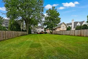 5615 S Elm St, Hinsdale, IL 60521 - Photo 40