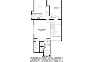 5615 S Elm St, Hinsdale, IL 60521 - Photo 34