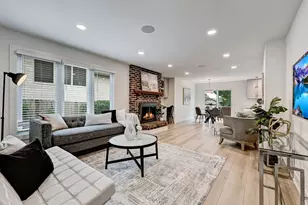 5615 S Elm St, Hinsdale, IL 60521 - Photo 14