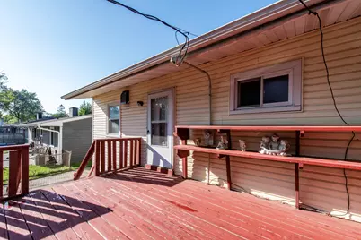 2109 W Pacific Avenue, Waukegan, IL 60085 - Photo 28