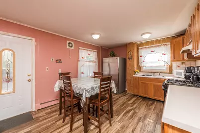 2109 W Pacific Avenue, Waukegan, IL 60085 - Photo 8
