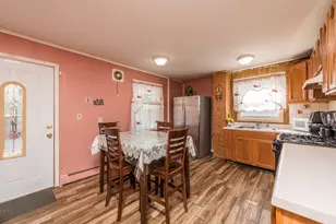 2109 W Pacific Ave, Waukegan, IL 60085 - Photo 8