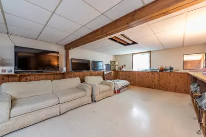 2109 W Pacific Avenue, Waukegan, IL 60085 - Photo 18