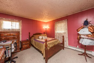 2109 W Pacific Avenue, Waukegan, IL 60085 - Photo 16