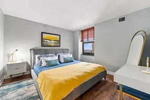 3660 N Lake Shore Dr, Chicago, IL 60613 - Photo 12