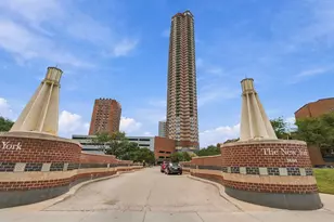 3660 N Lake Shore Dr, Chicago, IL 60613 - Photo 24
