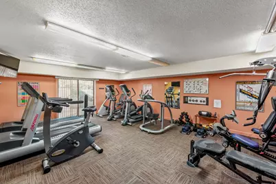 710 Saint Andrews Lane #23, Crystal Lake, IL 60014 - Photo 42