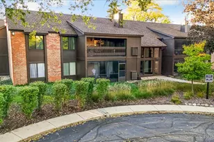 710 St Andrews Ln, Crystal Lake, IL 60014 - Photo 1
