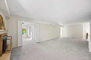 710 St Andrews Ln, Crystal Lake, IL 60014 - Photo 12