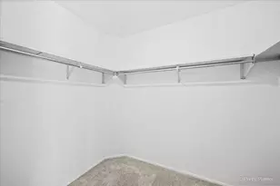 710 St Andrews Ln, Crystal Lake, IL 60014 - Photo 20
