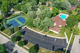 710 St Andrews Ln, Crystal Lake, IL 60014 - Photo 38